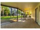 169 Glendale Road, Glendale QLD 4711