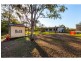 169 Glendale Road, Glendale QLD 4711