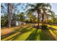 169 Glendale Road, Glendale QLD 4711