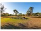 169 Glendale Road, Glendale QLD 4711