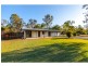169 Glendale Road, Glendale QLD 4711