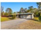 169 Glendale Road, Glendale QLD 4711