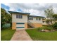 7 Sheehan Avenue, Wandal QLD 4700