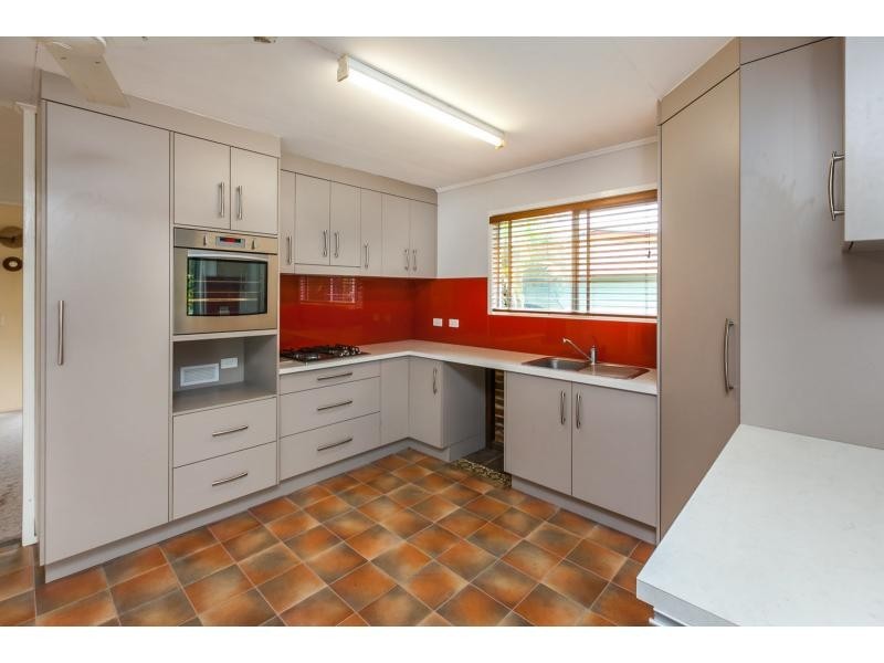 7 Sheehan Avenue, Wandal QLD 4700