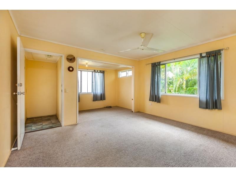 7 Sheehan Avenue, Wandal QLD 4700