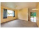 7 Sheehan Avenue, Wandal QLD 4700