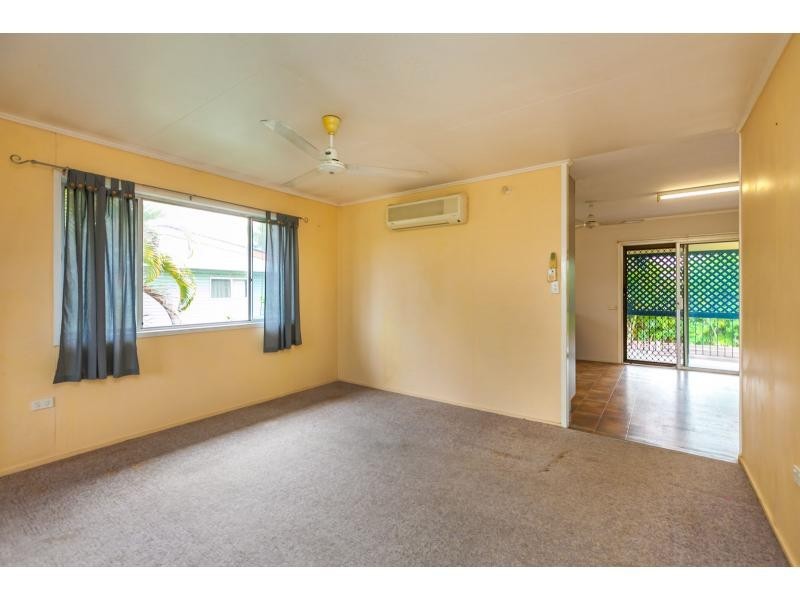 7 Sheehan Avenue, Wandal QLD 4700