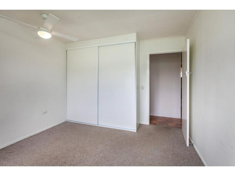7 Sheehan Avenue, Wandal QLD 4700