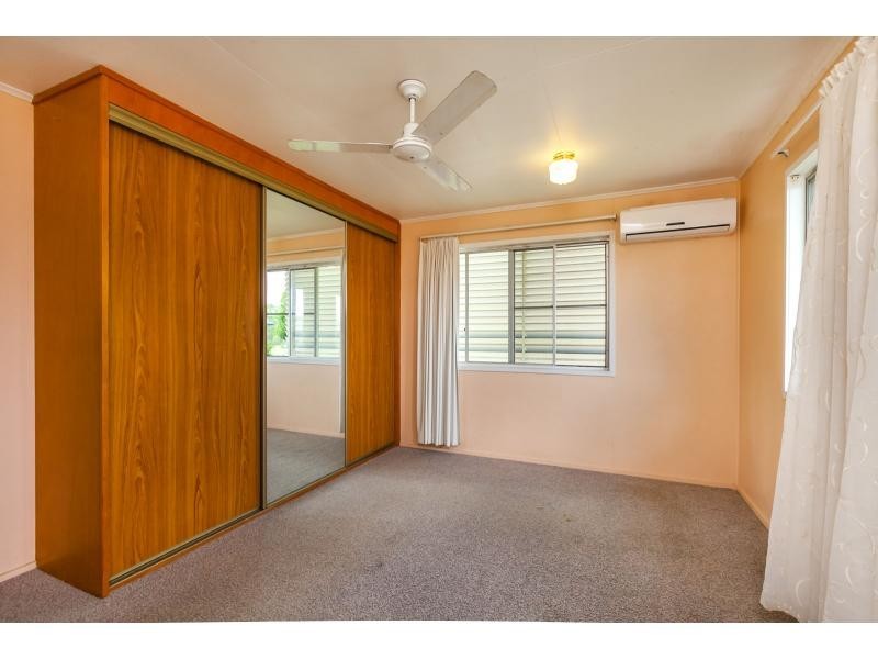 7 Sheehan Avenue, Wandal QLD 4700