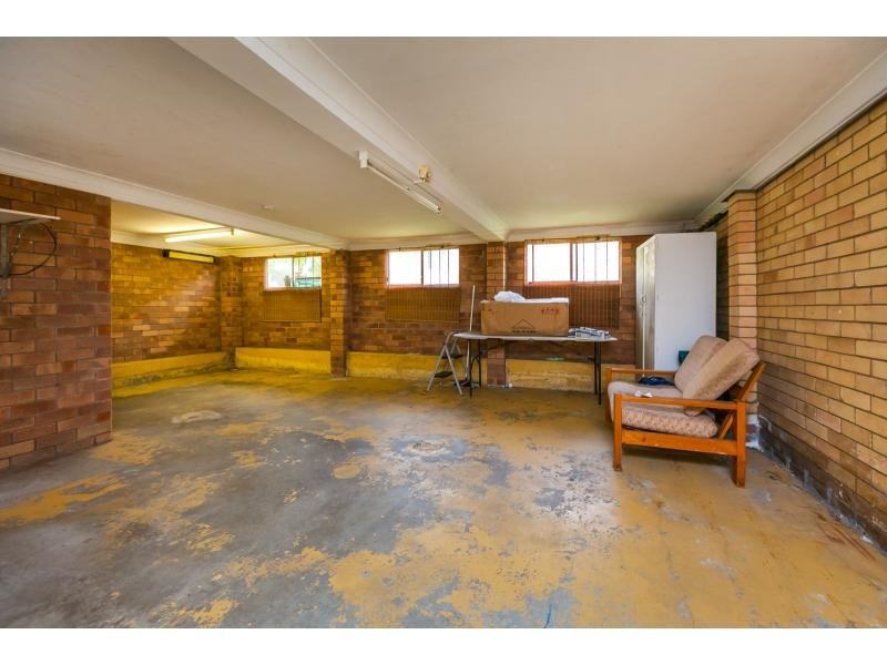 7 Sheehan Avenue, Wandal QLD 4700