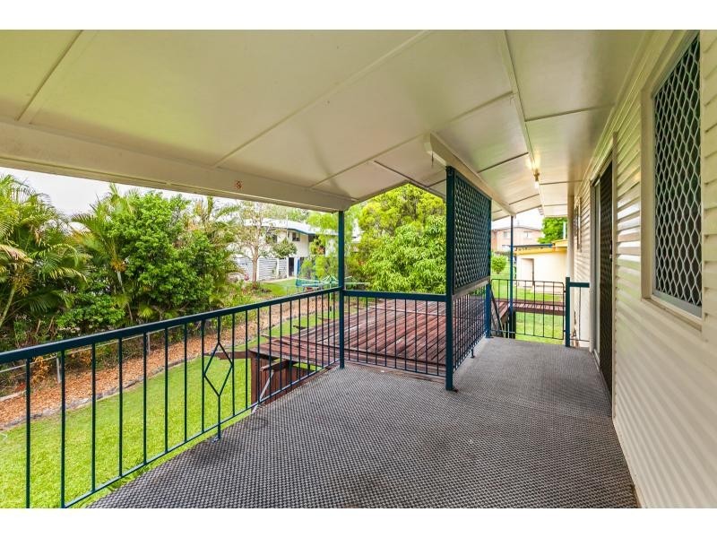 7 Sheehan Avenue, Wandal QLD 4700