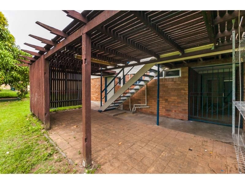 7 Sheehan Avenue, Wandal QLD 4700