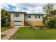 7 Sheehan Avenue, Wandal QLD 4700