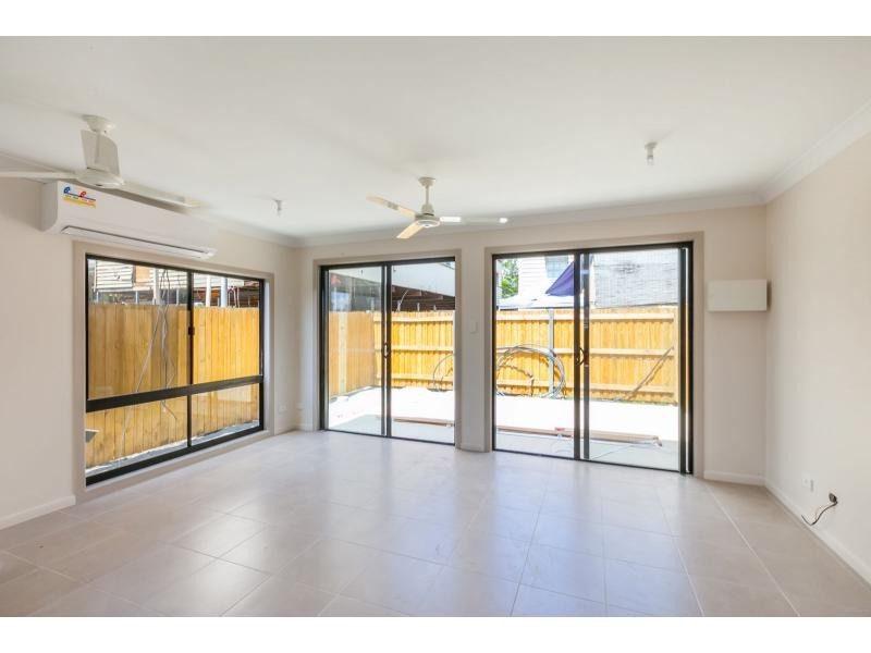1 & 2/116 George Lane, Rockhampton City QLD 4700