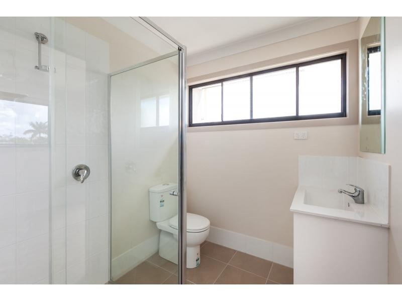 1 & 2/116 George Lane, Rockhampton City QLD 4700