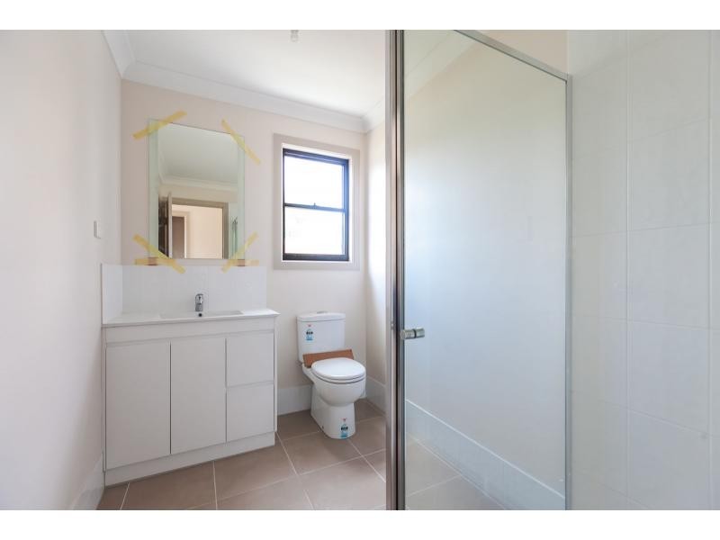 1 & 2/116 George Lane, Rockhampton City QLD 4700