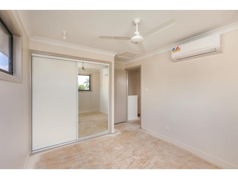 1 & 2/116 George Lane, Rockhampton City QLD 4700