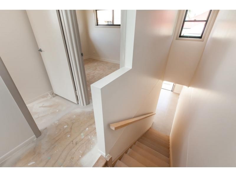 1 & 2/116 George Lane, Rockhampton City QLD 4700