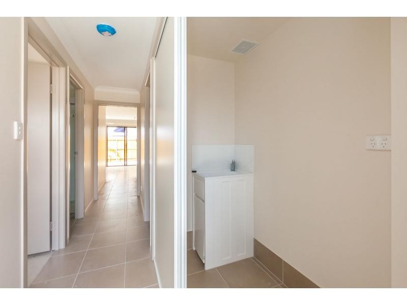1 & 2/116 George Lane, Rockhampton City QLD 4700