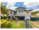 81 Main Street, Park Avenue QLD 4701