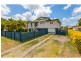 81 Main Street, Park Avenue QLD 4701