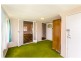 81 Main Street, Park Avenue QLD 4701