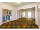 81 Main Street, Park Avenue QLD 4701