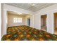 81 Main Street, Park Avenue QLD 4701