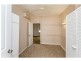 81 Main Street, Park Avenue QLD 4701