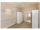 81 Main Street, Park Avenue QLD 4701