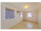 81 Main Street, Park Avenue QLD 4701