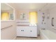 81 Main Street, Park Avenue QLD 4701
