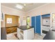 81 Main Street, Park Avenue QLD 4701