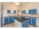 81 Main Street, Park Avenue QLD 4701