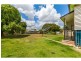 81 Main Street, Park Avenue QLD 4701