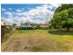81 Main Street, Park Avenue QLD 4701
