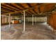 81 Main Street, Park Avenue QLD 4701