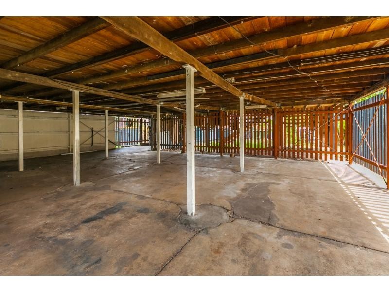 81 Main Street, Park Avenue QLD 4701