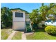 296 Eldon Street, Berserker QLD 4701