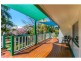296 Eldon Street, Berserker QLD 4701