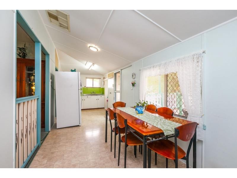 296 Eldon Street, Berserker QLD 4701