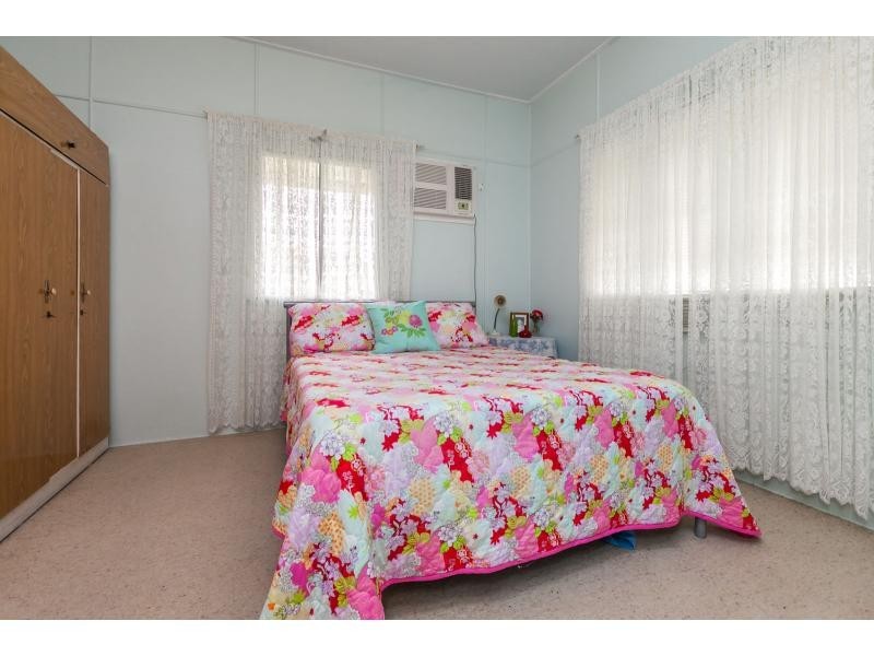 296 Eldon Street, Berserker QLD 4701