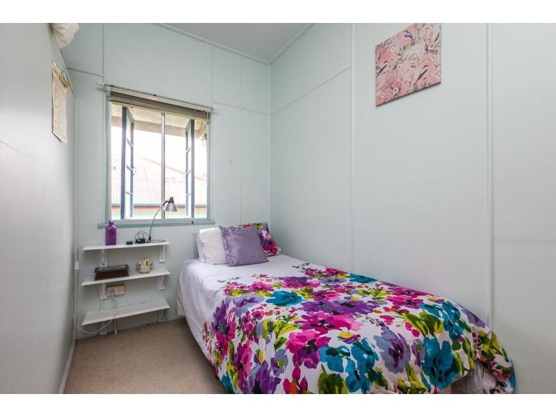 296 Eldon Street, Berserker QLD 4701