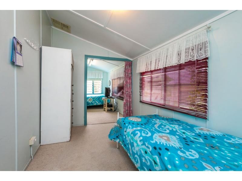 296 Eldon Street, Berserker QLD 4701