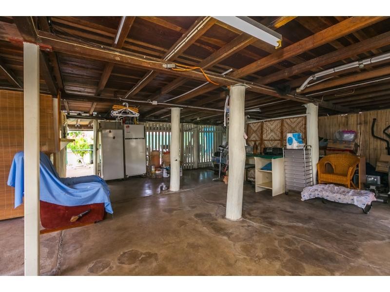 296 Eldon Street, Berserker QLD 4701