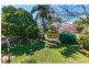 296 Eldon Street, Berserker QLD 4701