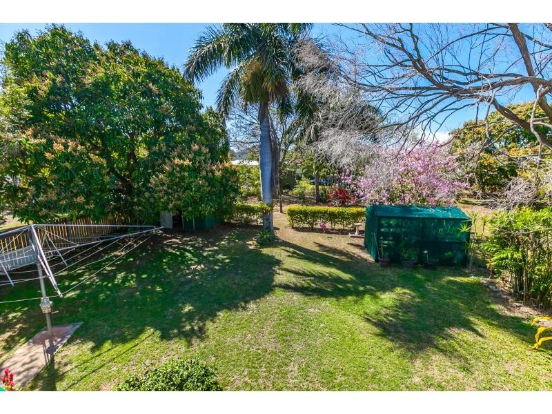 296 Eldon Street, Berserker QLD 4701