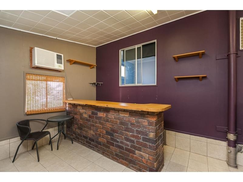 378 Fenlon Avenue, Frenchville QLD 4701