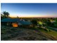 6 Bray Gray Place, Frenchville QLD 4701