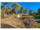 6 Bray Gray Place, Frenchville QLD 4701